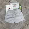 SUPER CLON MONCLE SWIM SHORTS jay2206