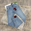 SUPER CLON GUCC JEANS jay2206