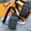 Top quality Lv bags ha2206