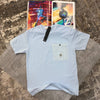 Top quality Ston islan T-shirt ha2206