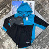 Top quality Berghau 3peace Set ha2206
