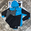 Top quality Berghau 3peace Set ha2206