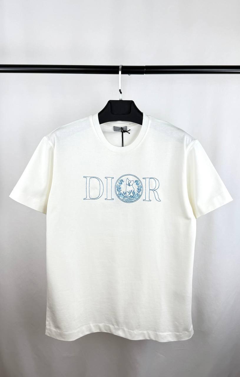 Dio jj2206