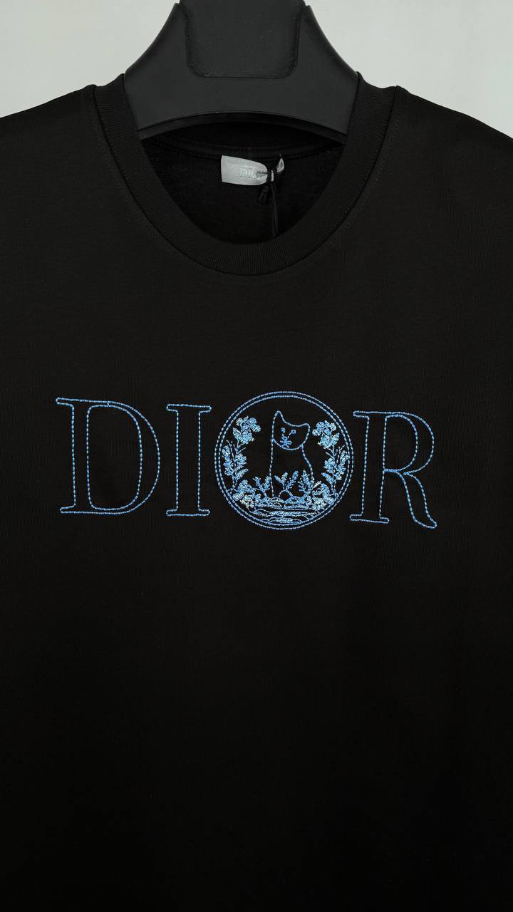 Dio jj2206