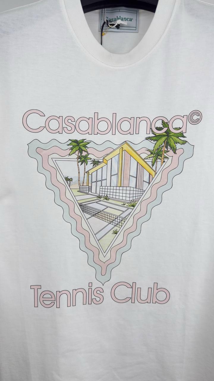 Casablanc jj2206