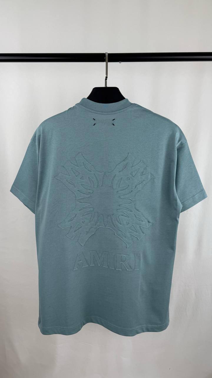 Amir  Embroidere jj2206