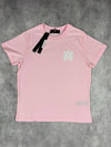 Amir kids jj2206