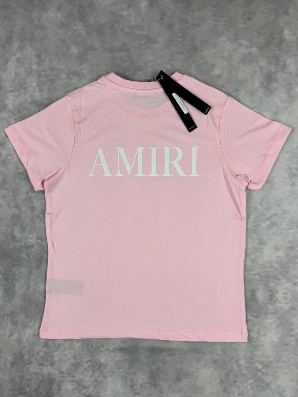 Amir kids jj2206