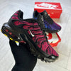 NIKI AIR MAX 95 SHOES to0309
