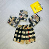 QUALITY BURERY SHORT to0309