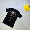 QUALITY GIVENCHYI TEES to0309