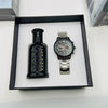 HUGI BOSS GIFT SETS to0309