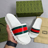 Gucii sliders sa0309