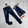 Dq jeans on sale sa0309
