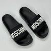 Moschno sliders with dust bag Ladies sa0309