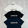Moniclr tees sa0309