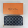Lv purse with box sa0309