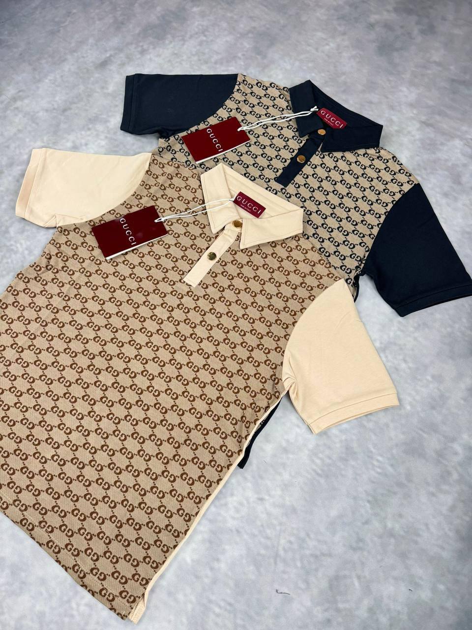 Gucc kids pol jj2306