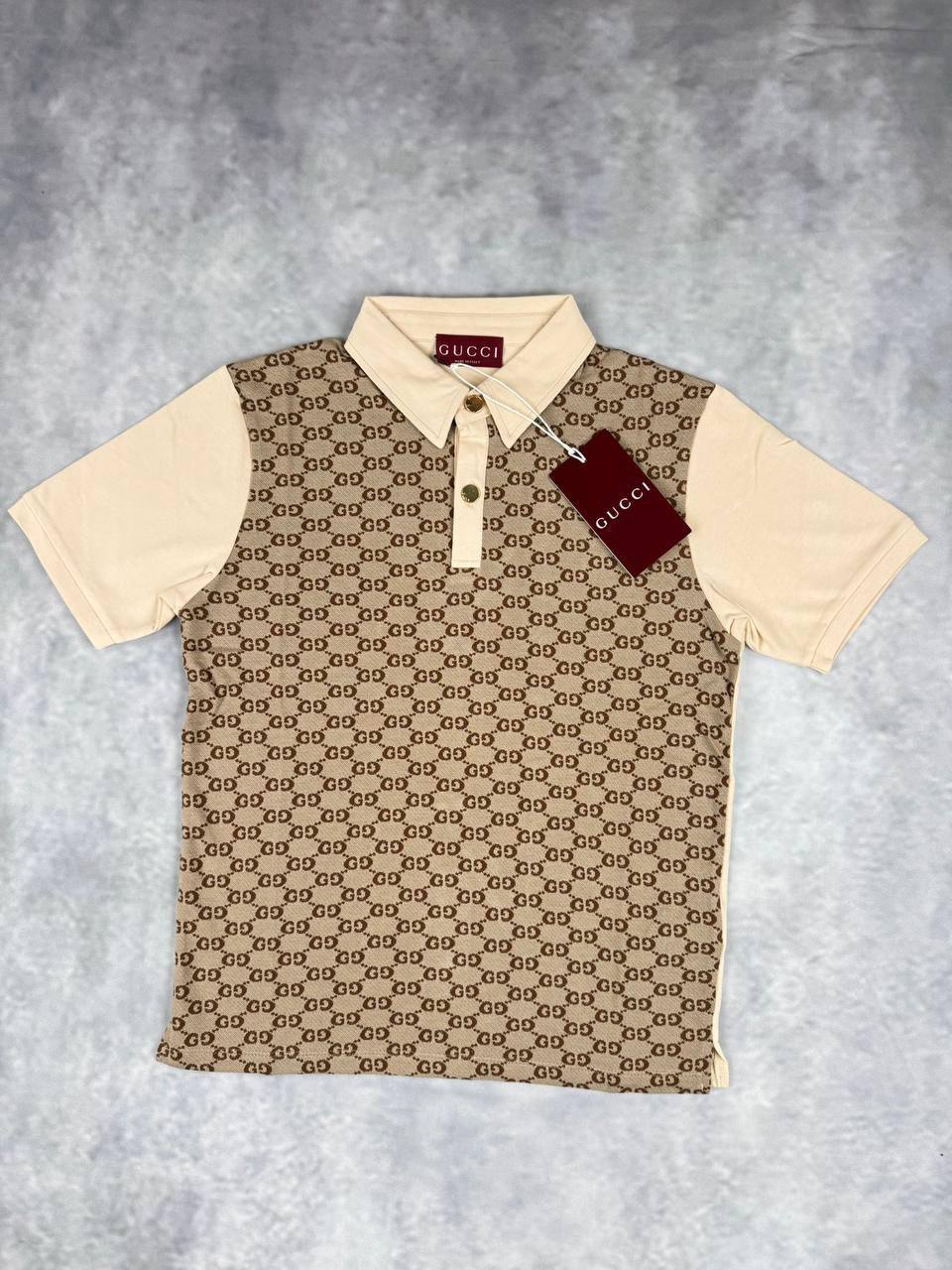 Gucc kids pol jj2306
