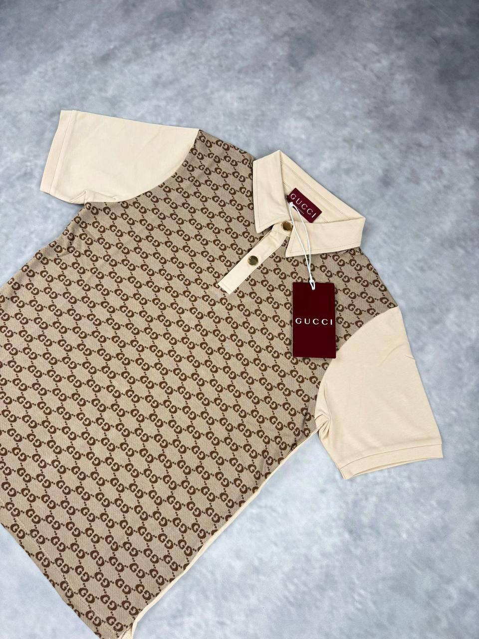 Gucc kids pol jj2306