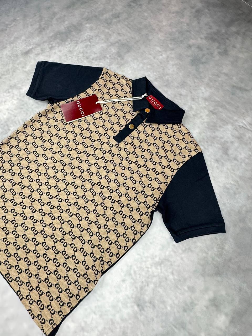 Gucc kids pol jj2306