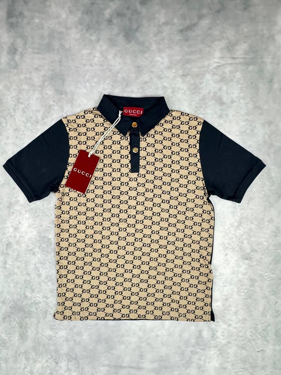 Gucc kids pol jj2306