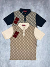 Gucc kids pol jj2306
