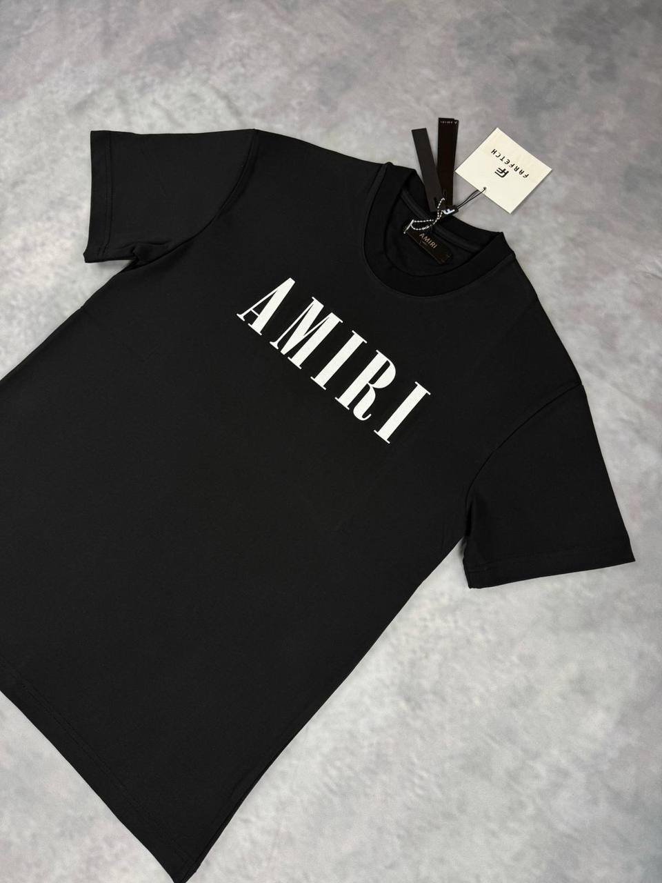 Amir jj2306
