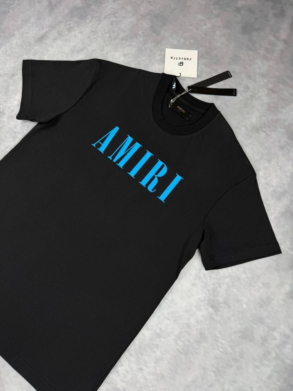 Amir jj2306