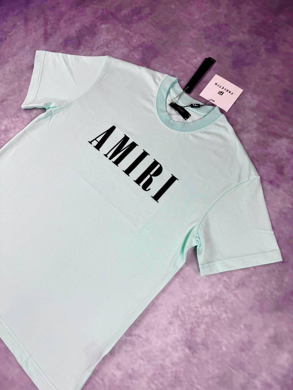 Amir jj2306