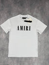 Amir jj2306