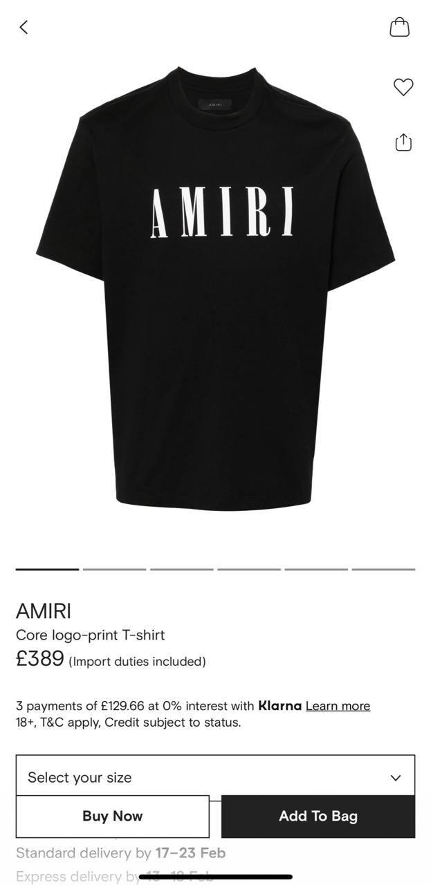 Amir jj2306