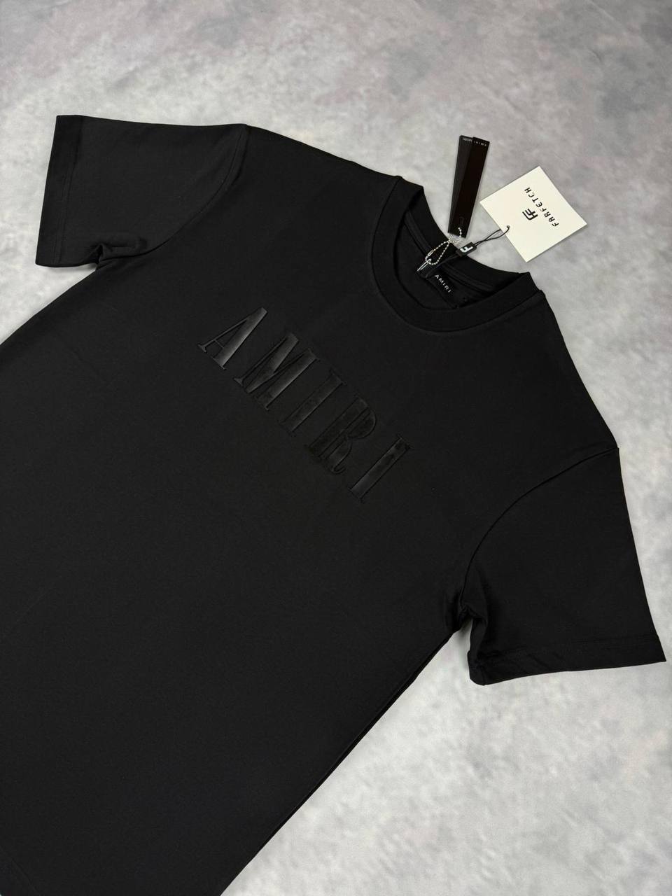 Amir jj2306