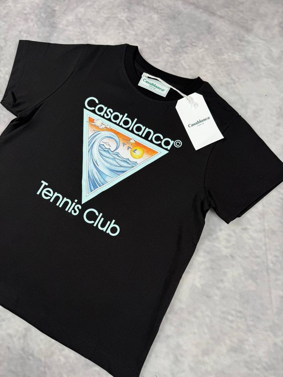 Casablanc kids jj2306