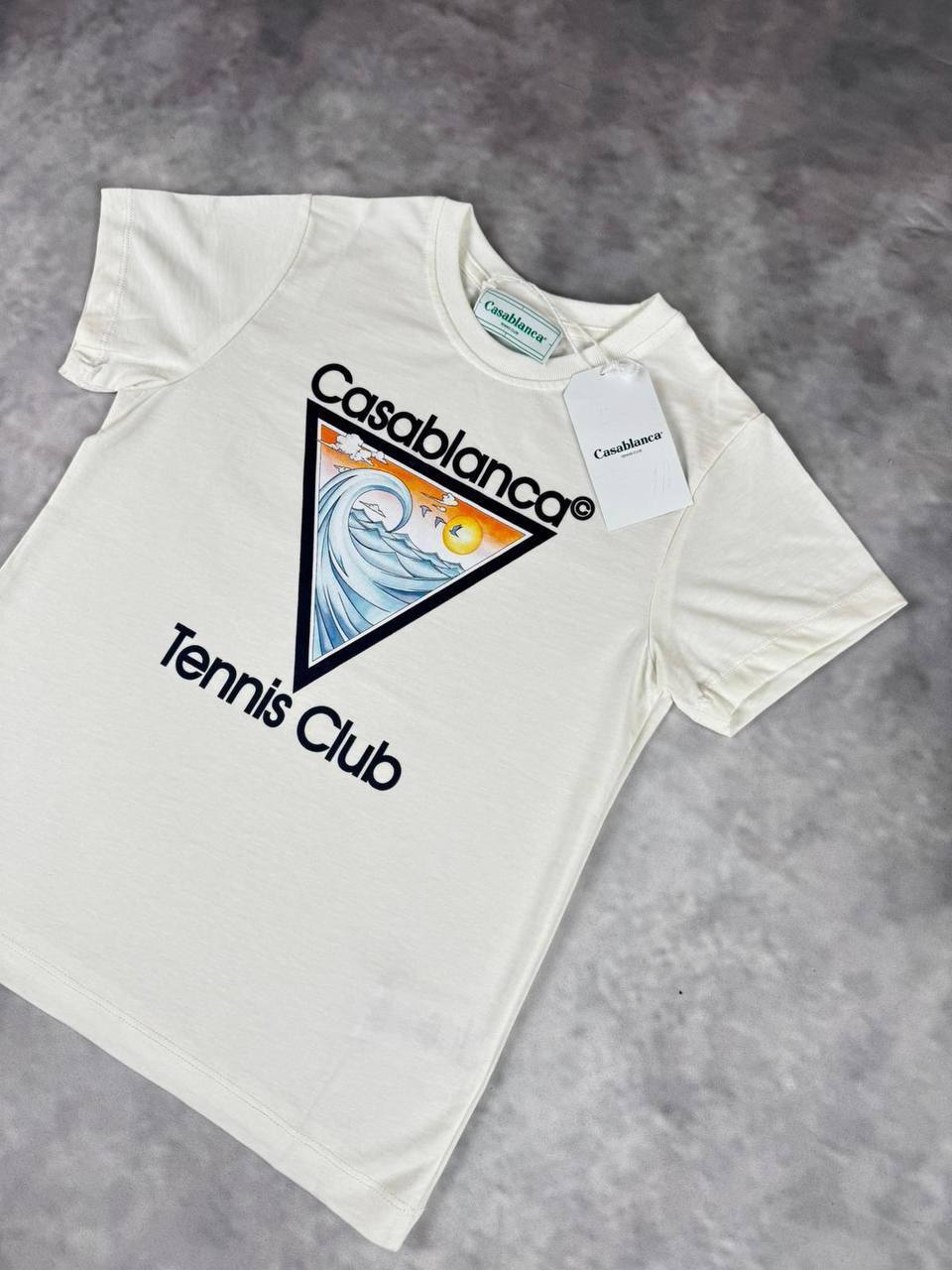 Casablanc kids jj2306