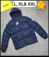 QUALITY CANADA GOOSE JACKET ak0309