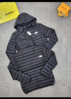 THE NOTH FICE JACKET 🧥 ak0309