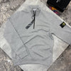 Stonee island 1/4 Zips aj0309