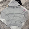 Canada Gosee Hoody aj0309