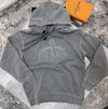 Prdaa Hoody aj0309
