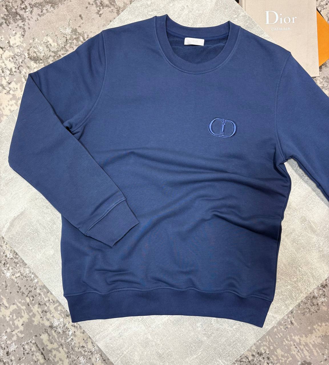 CBe Jumpers aj0309