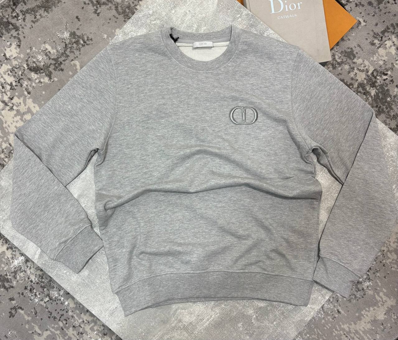 CBe Jumpers aj0309
