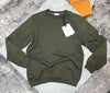 Monclri Jumpers aj0309