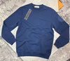 Stoni Island Jumpers aj0309