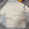 Stoni Island Tshirts aj0309