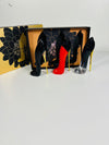Good girl gift set su0709