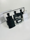 Creid gift set su0709