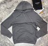 Stie island Hoody GhostBadge aj0609