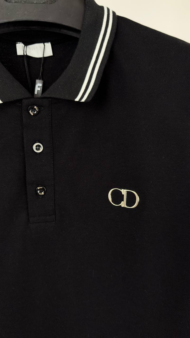 Dio polo jj2406