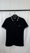 Dio polo jj2406